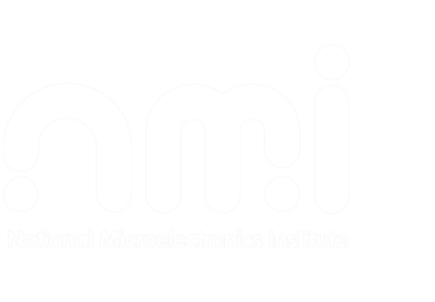 National Microelectronics Institute